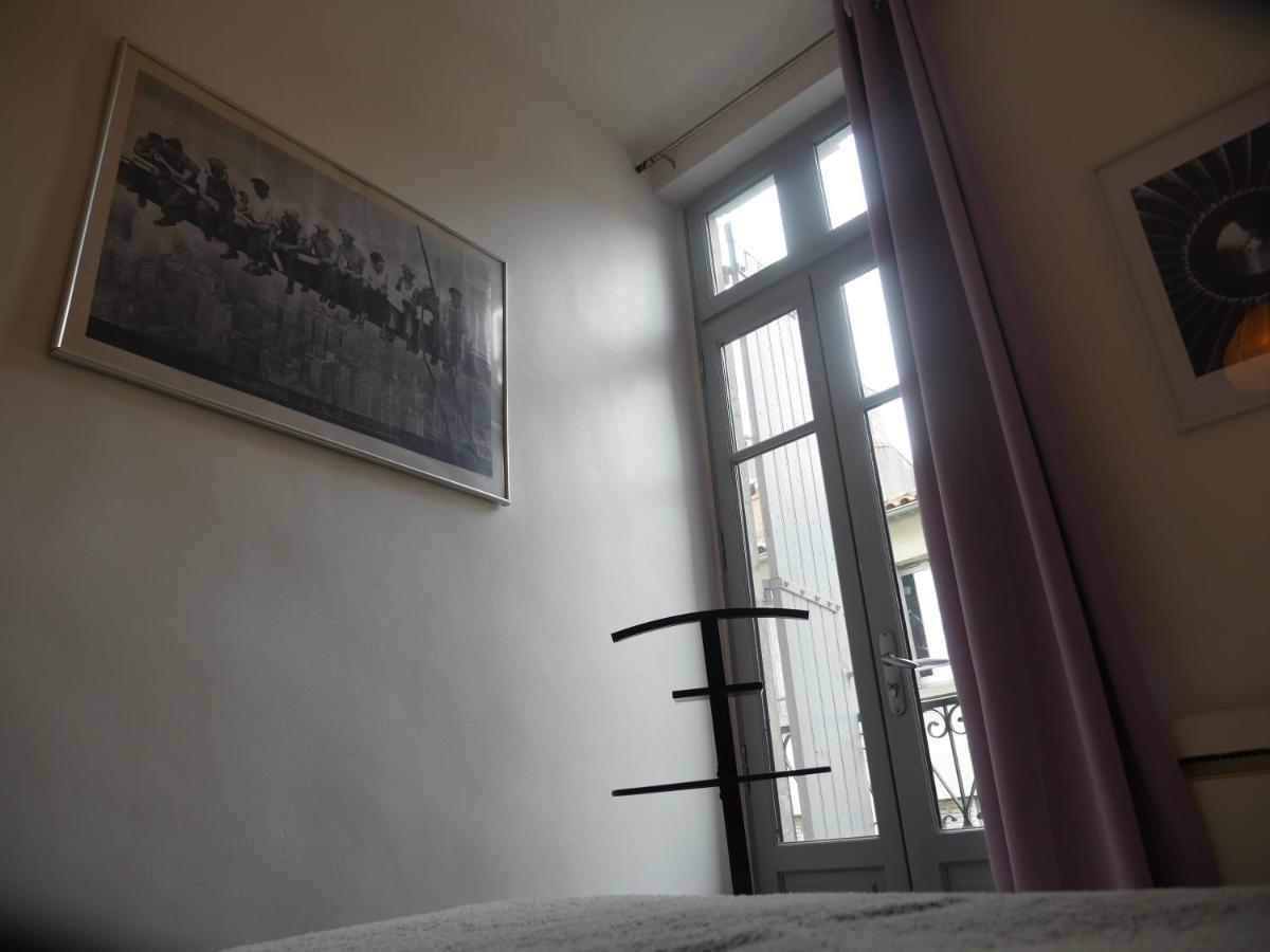 Appartement Avignonmaprovence Exterior photo