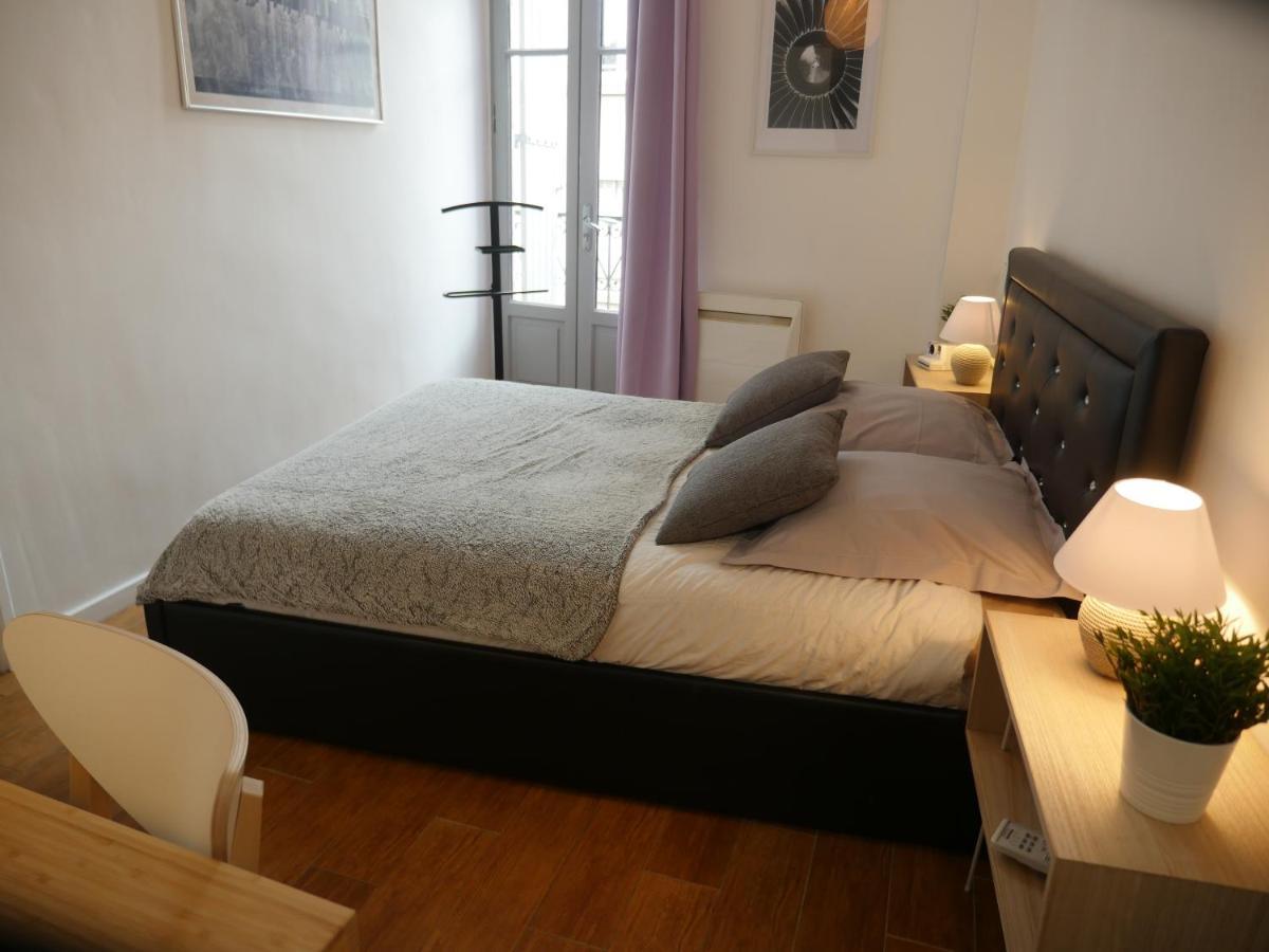 Appartement Avignonmaprovence Exterior photo